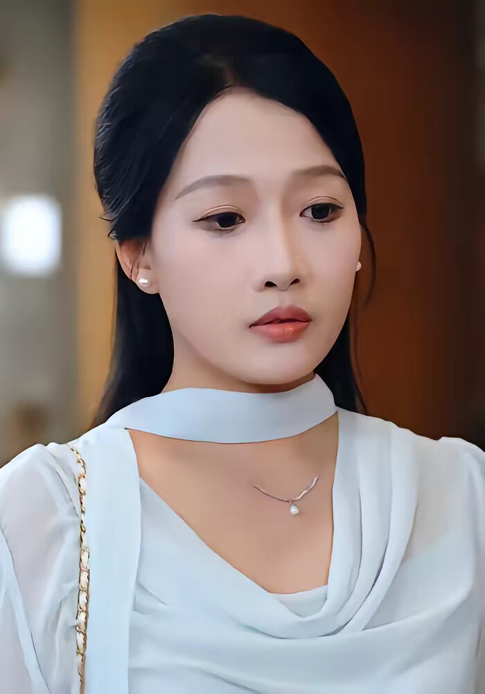 《薄医生的小救星》剧照