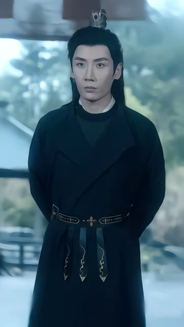 《弹幕通古代，侯府主母不干了》剧照