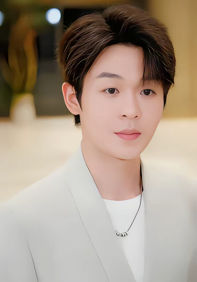 《陆机长，姜小姐乘风而行》剧照