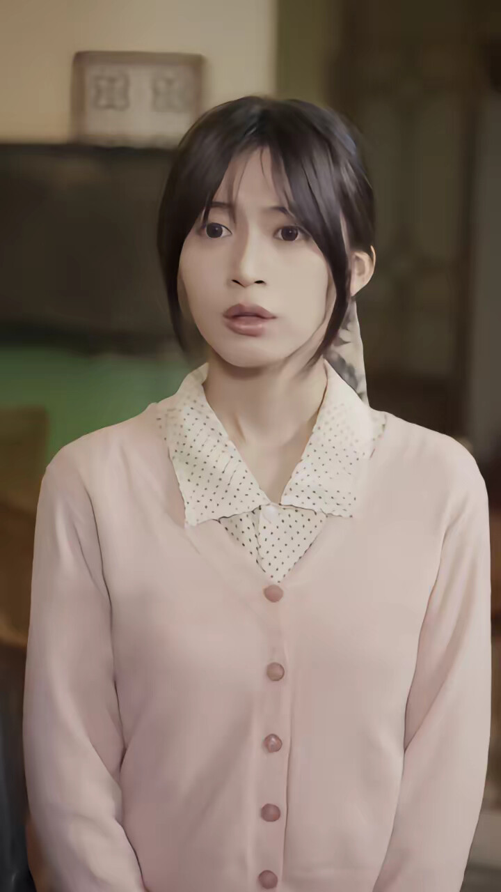 《东北往事》剧照