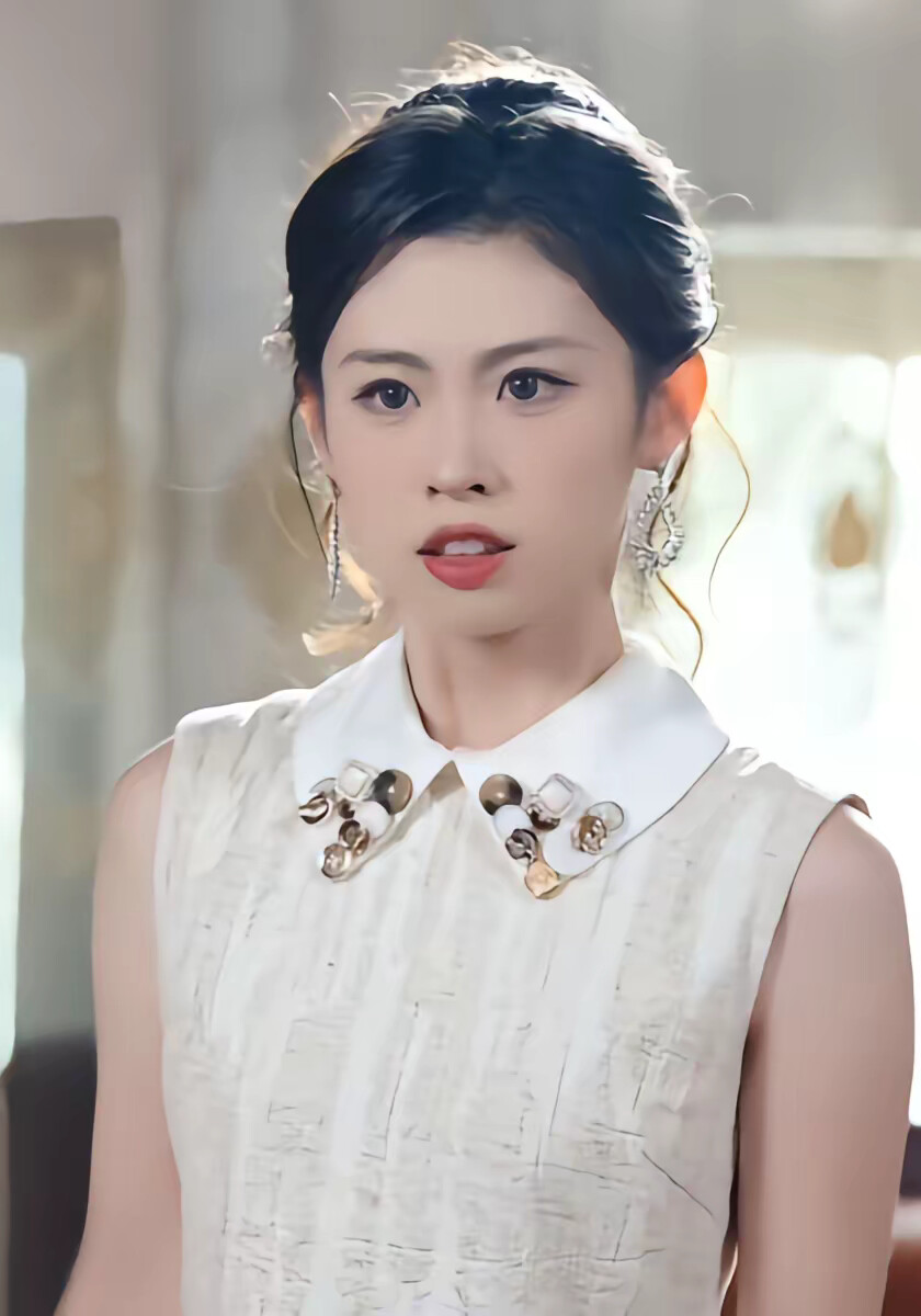 《佛子渡我，我渡地狱》剧照