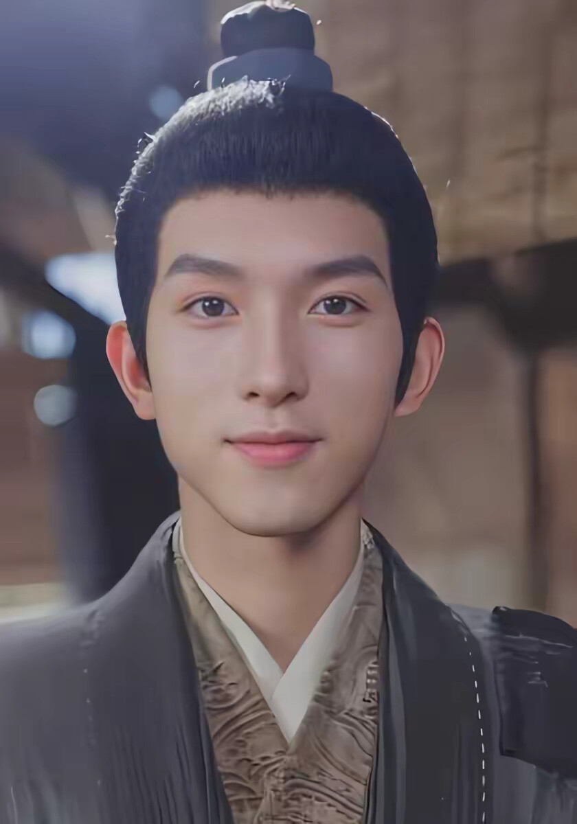 《恶毒千金被读心后，剧情崩坏了》剧照