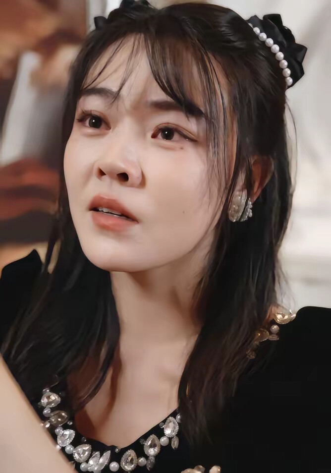 《重生36年前，这一世只为救我爸》剧照