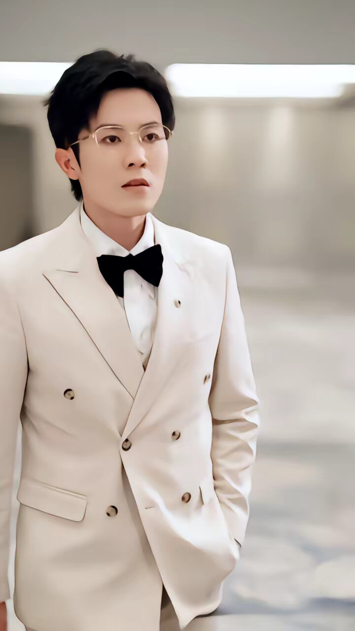 《婚色已晚》剧照