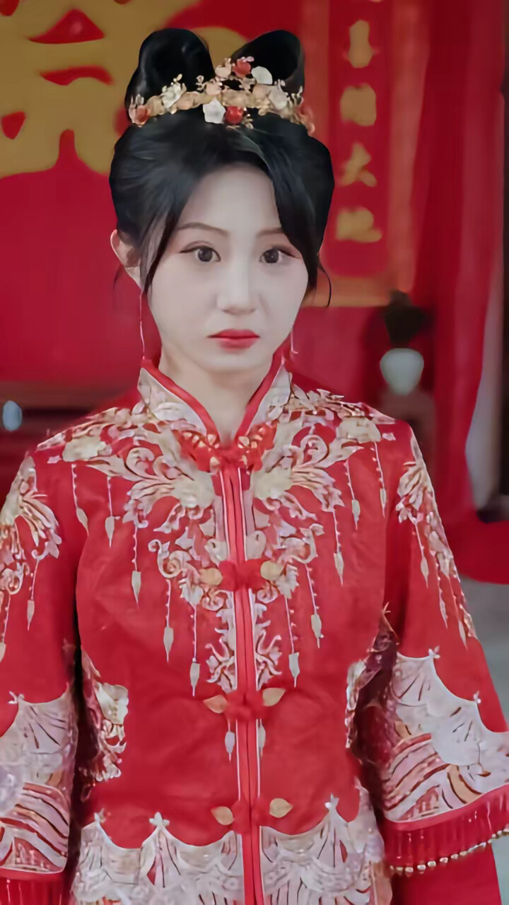 《剑影江湖》剧照