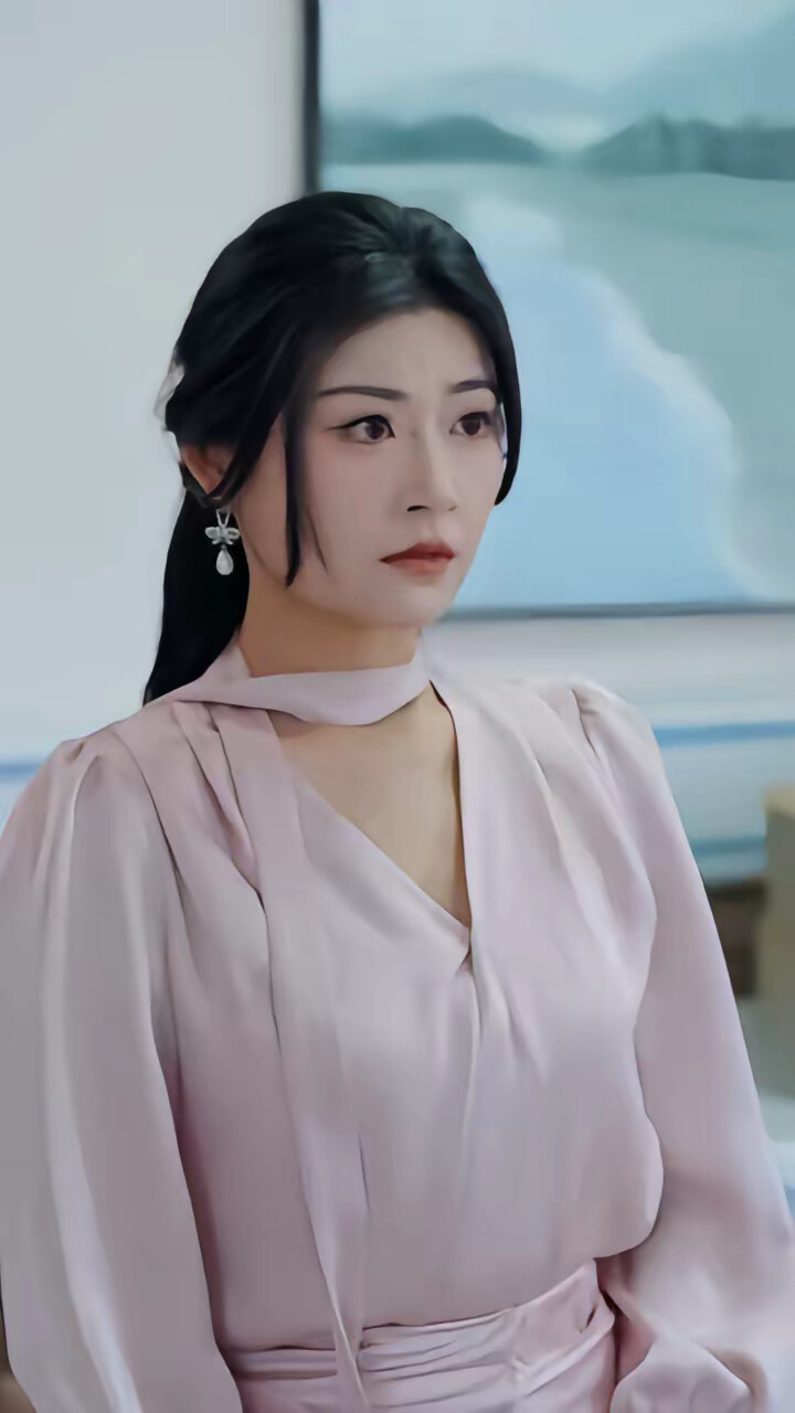 《小宝贝的救赎》剧照