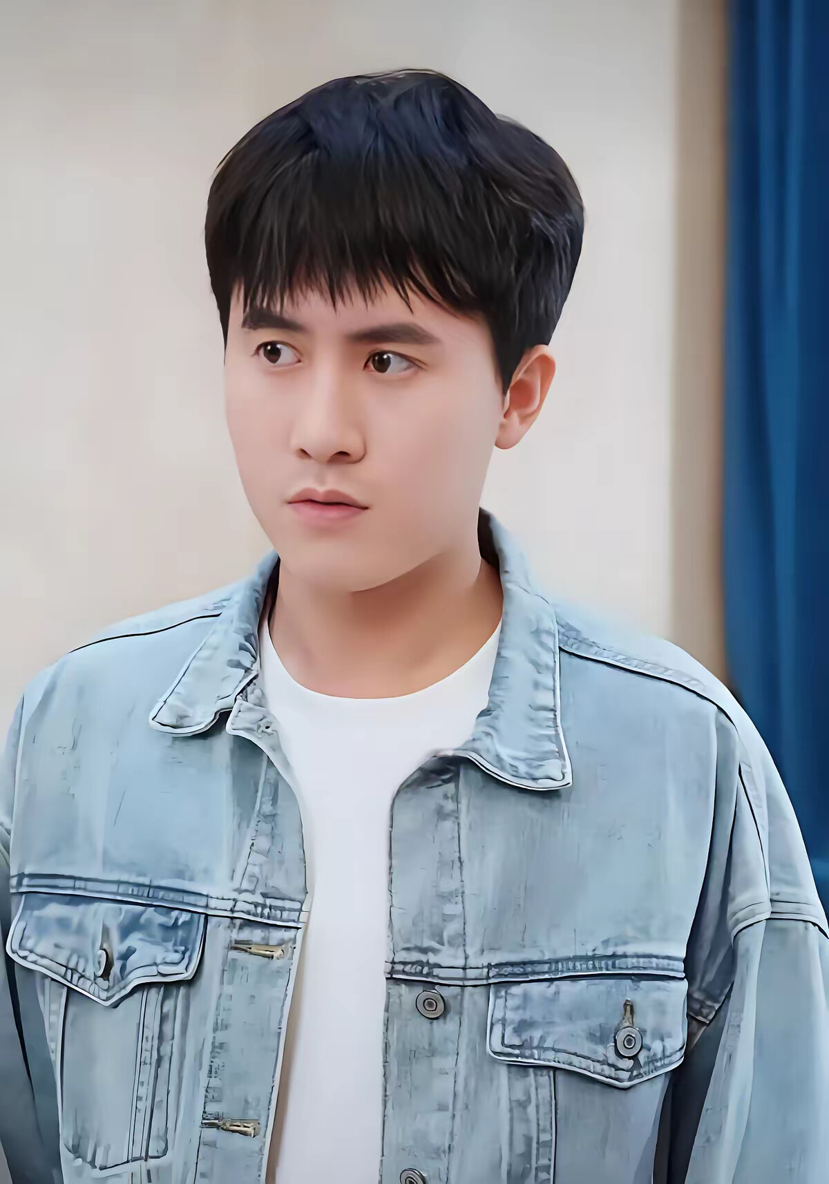 《农村妈妈竟是千金大小姐》剧照