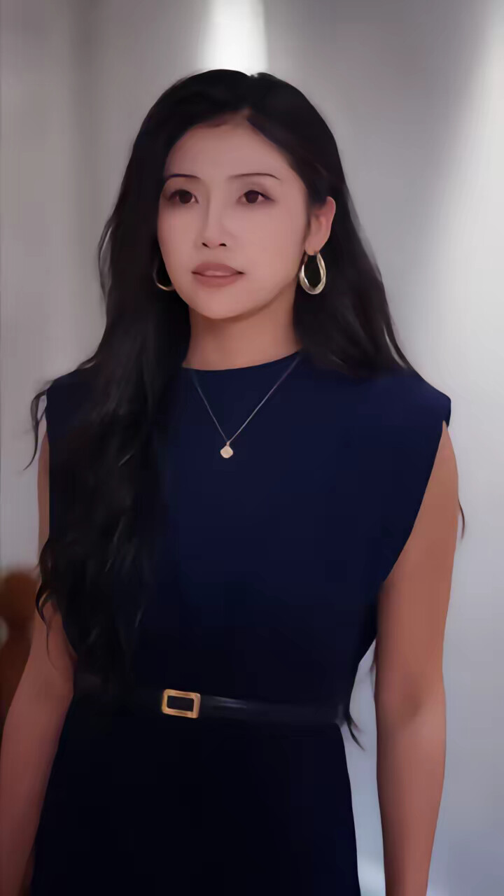 《重逢在云端》剧照