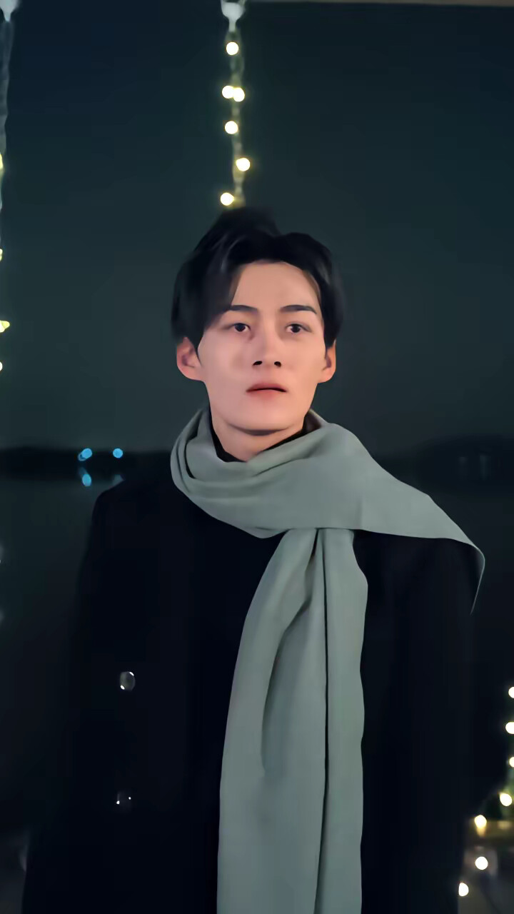 《夫人居然不作妖了》剧照