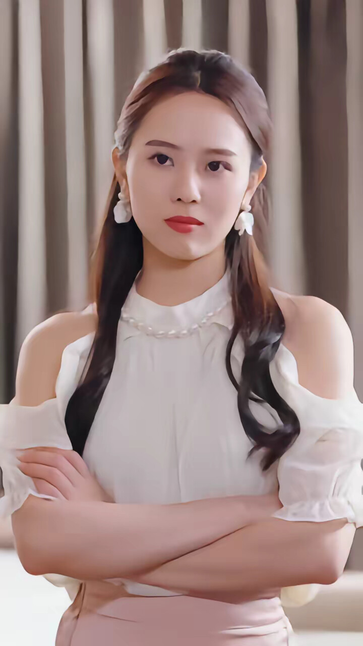 《陷入他的狂恋》剧照