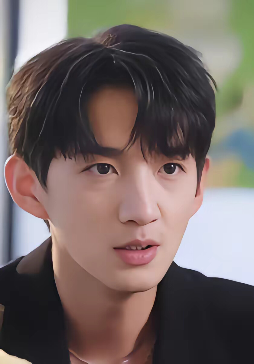 《有本事别复婚》剧照