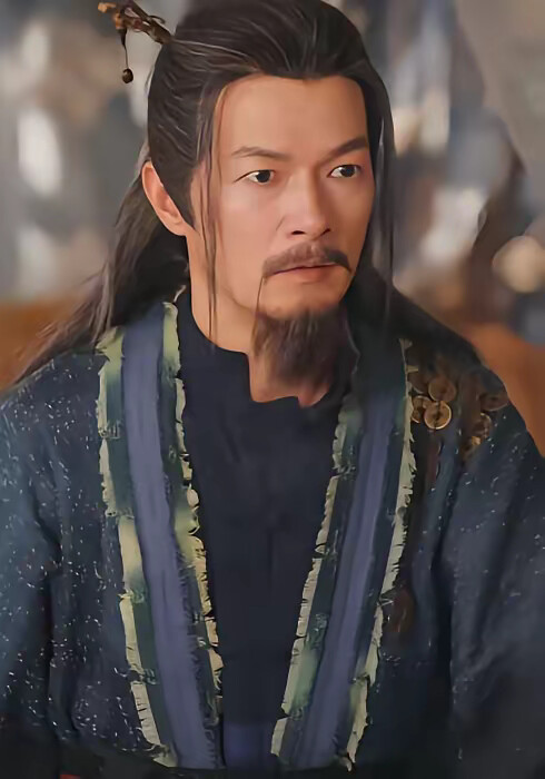 《重生小公主带你飞》剧照