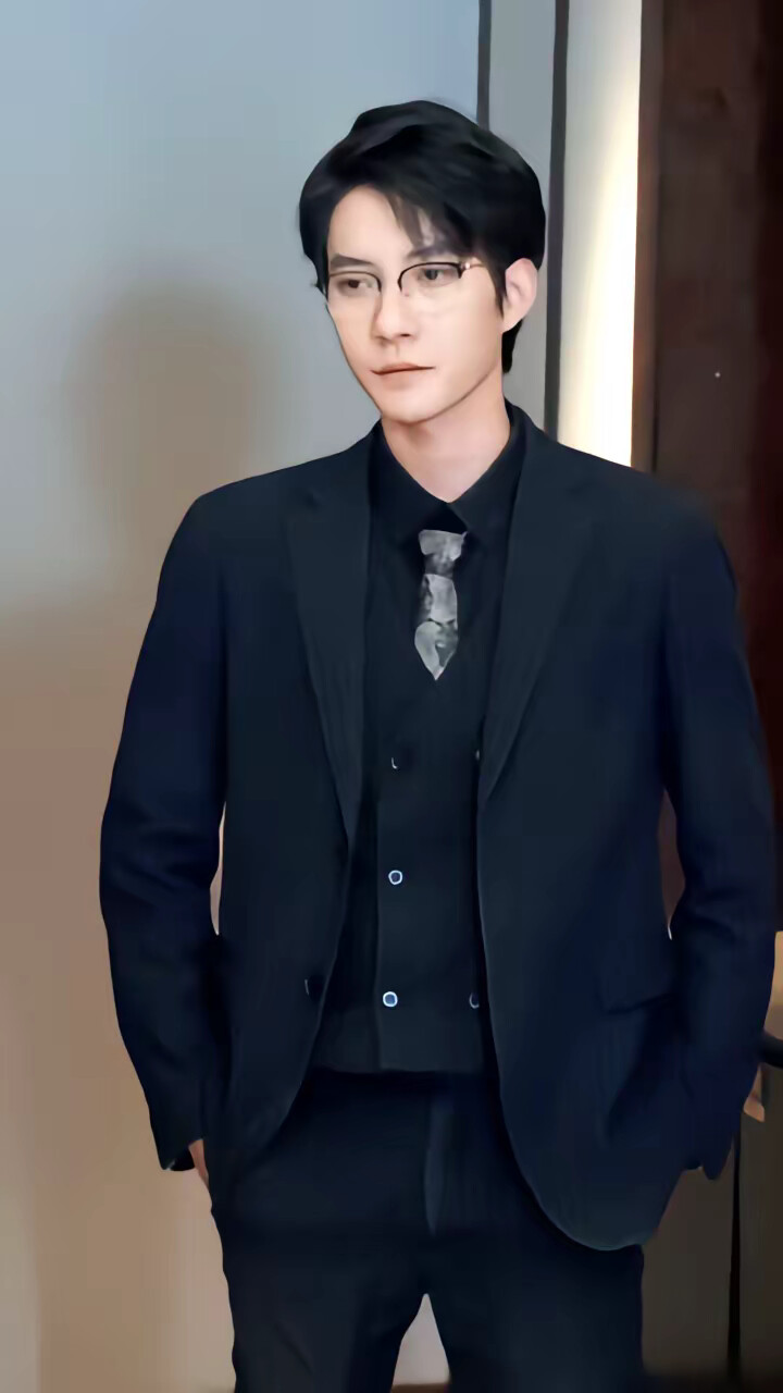 《失忆后，我一脚踹了渣老公》剧照