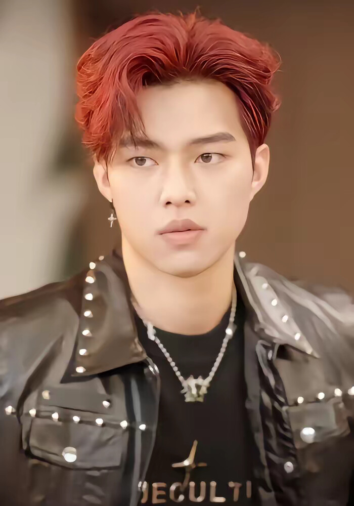 《亲妈重生，逆子秒变乖乖崽》剧照