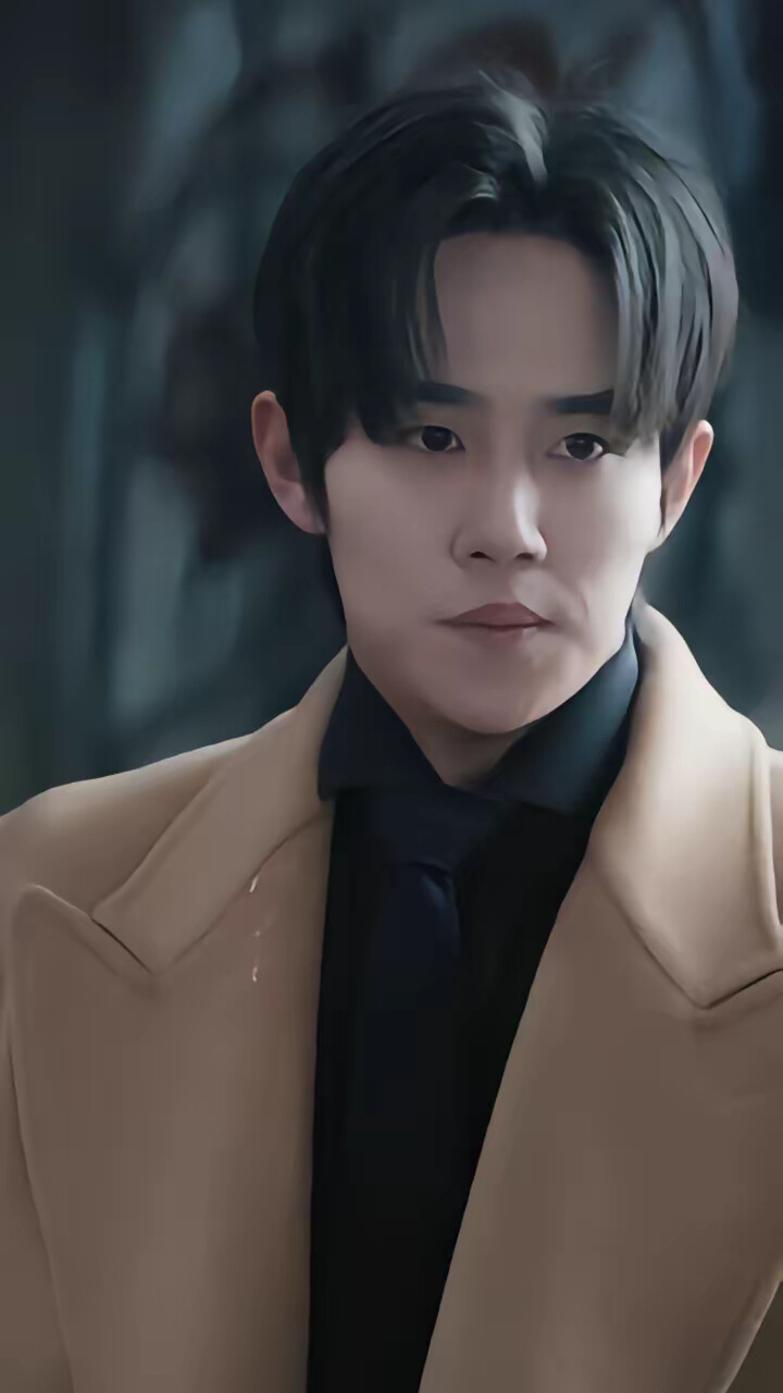 《真千金的忠犬总裁》剧照