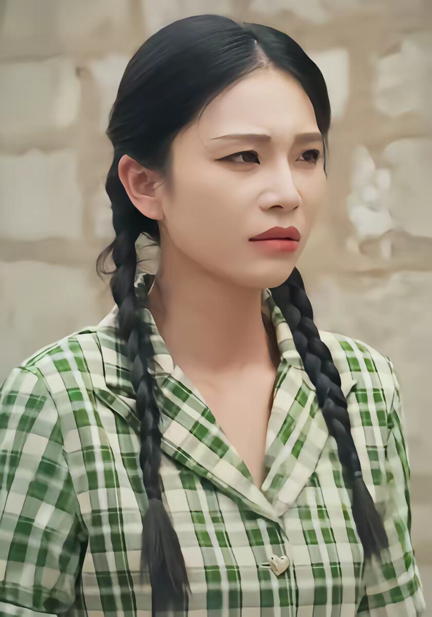 《草根逆袭记》剧照