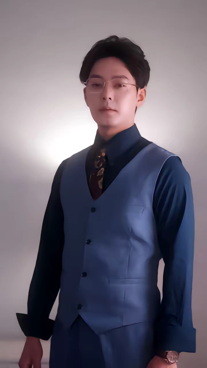 《长离不见清瑟》剧照