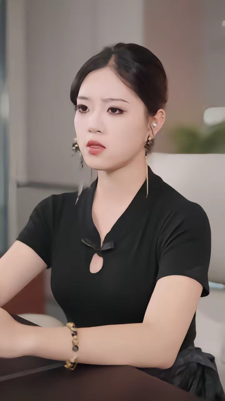 《长姐归来，冷家姐弟的生存指南》剧照