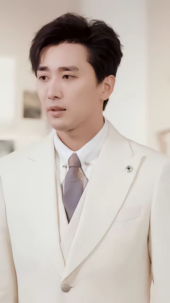 《路漫情深远》剧照