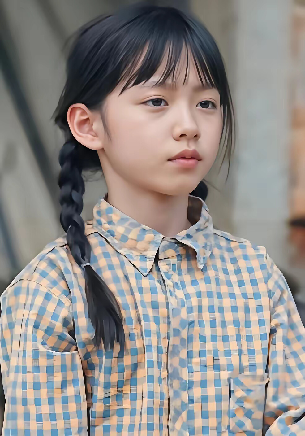 《综艺之翼：麻雀变凤凰》剧照