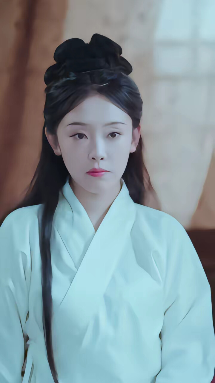 《医妃撩人：重生嫡女不好惹》剧照