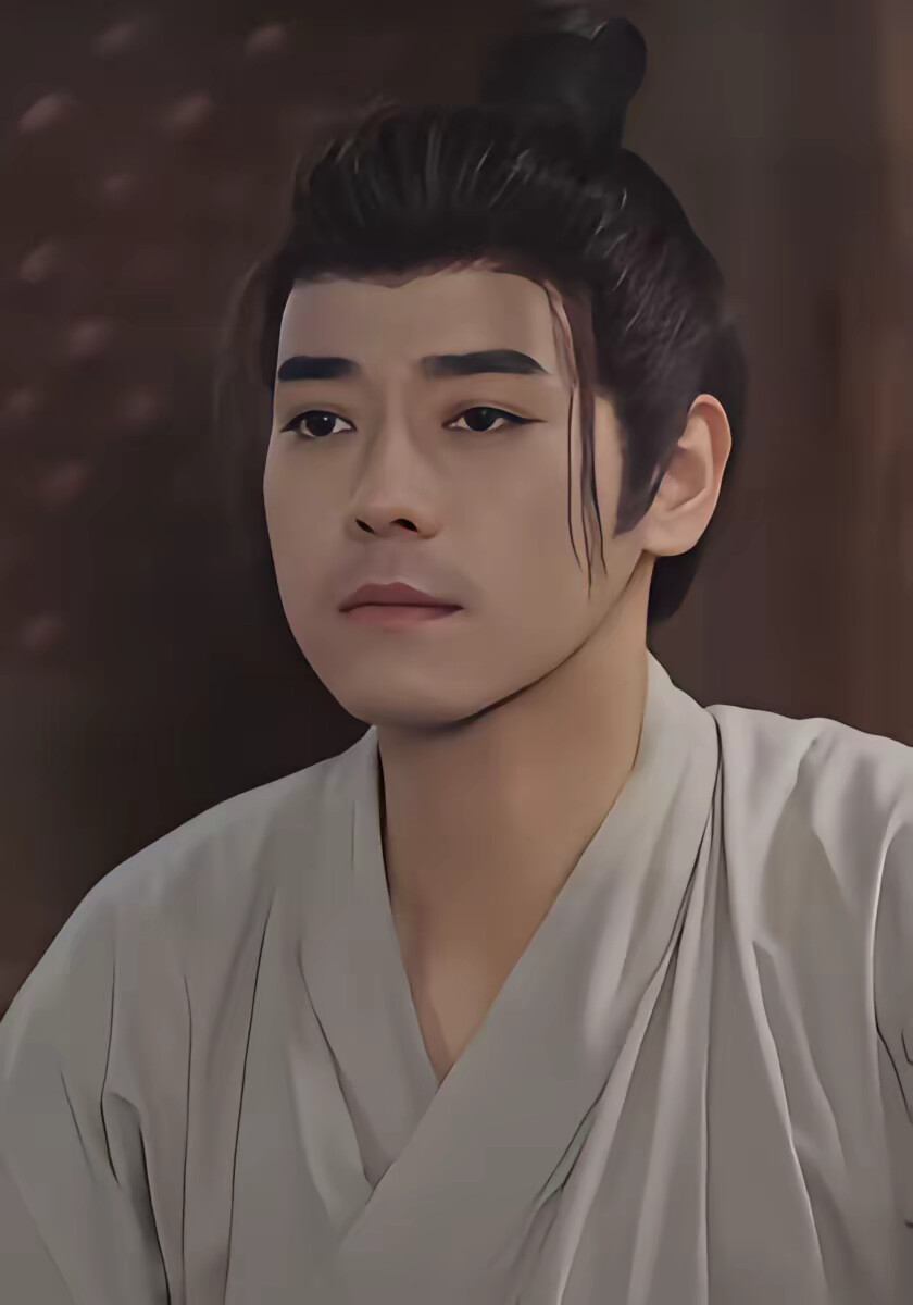 《恶毒千金被读心后，剧情崩坏了》剧照