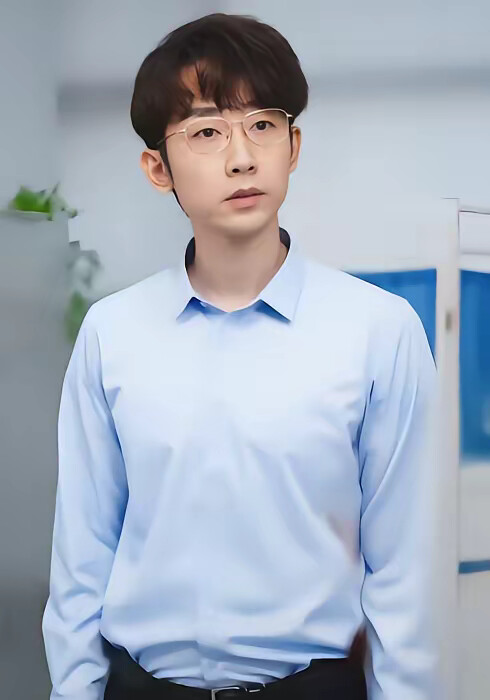 《疯了吧！神医也敢裁》剧照