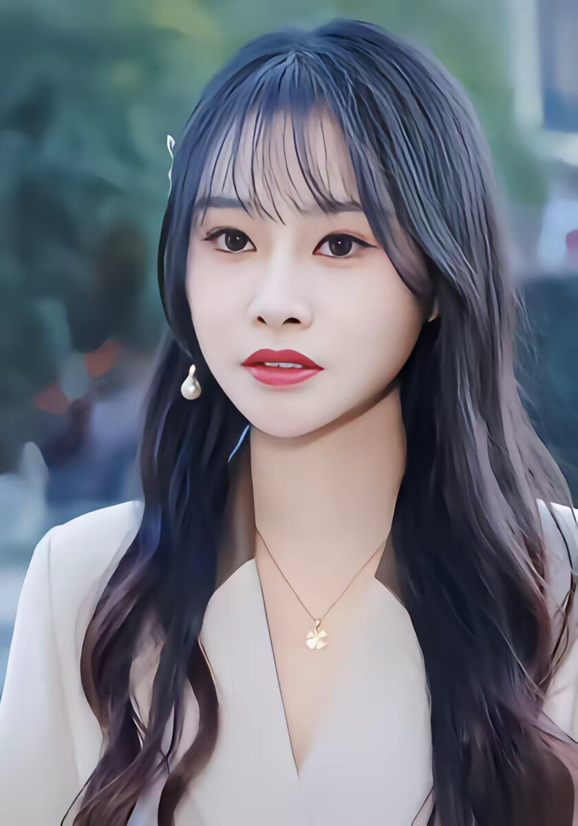 《我家夫人超闪耀》剧照