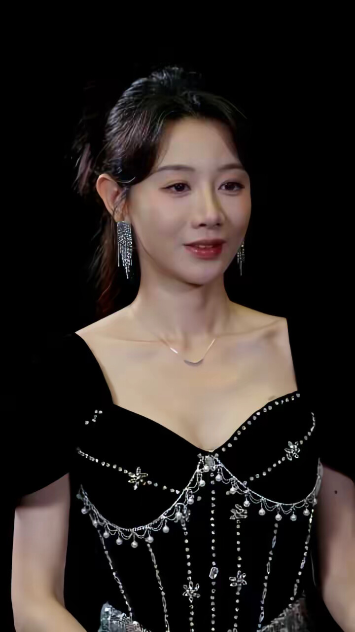 《贺少，您的偏宠请签收》剧照