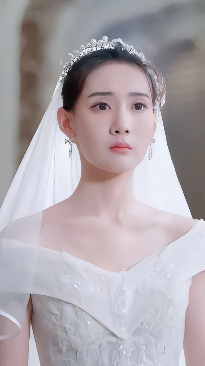 《黑月光她回来了，总裁在劫难逃》剧照