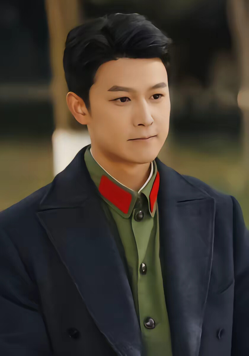 《揣双胎带灵泉资本小姐闯大院》剧照