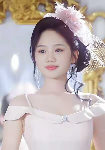 《妻子的复仇》剧照