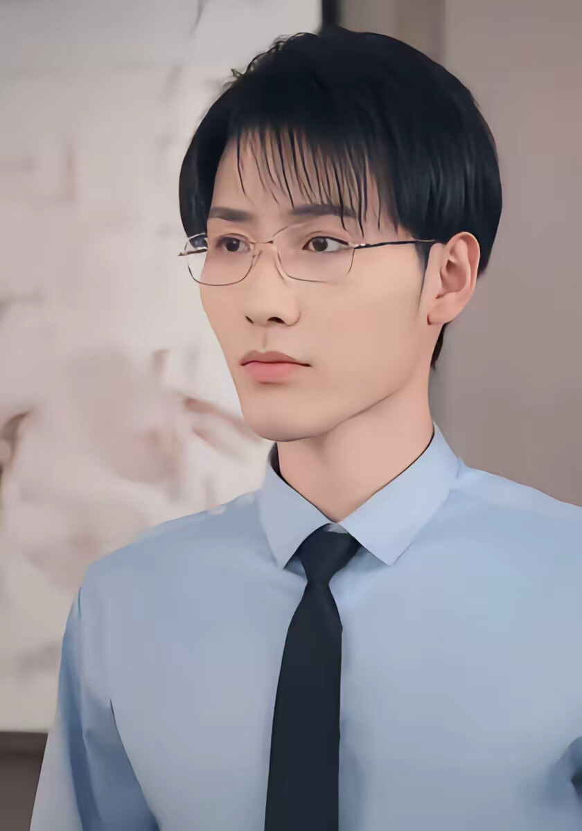 《我玄门老祖，崽子们宠我怎么了》剧照