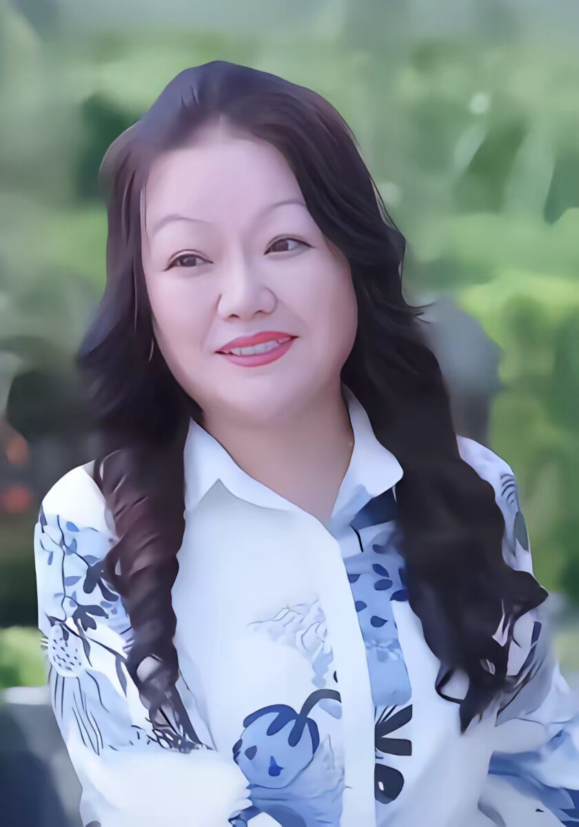 《总裁爹地人设崩了》剧照