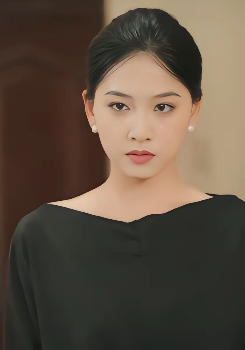 《厉少：夫人马甲又叒掉了》剧照