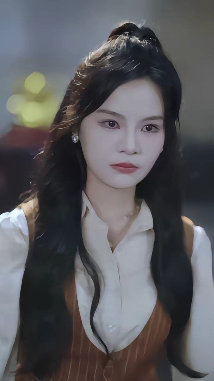 《小爷穿书成大嫂，带全家逆袭》剧照