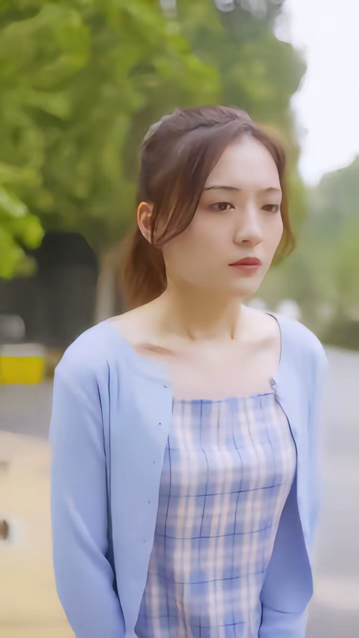 《美貌至上》剧照