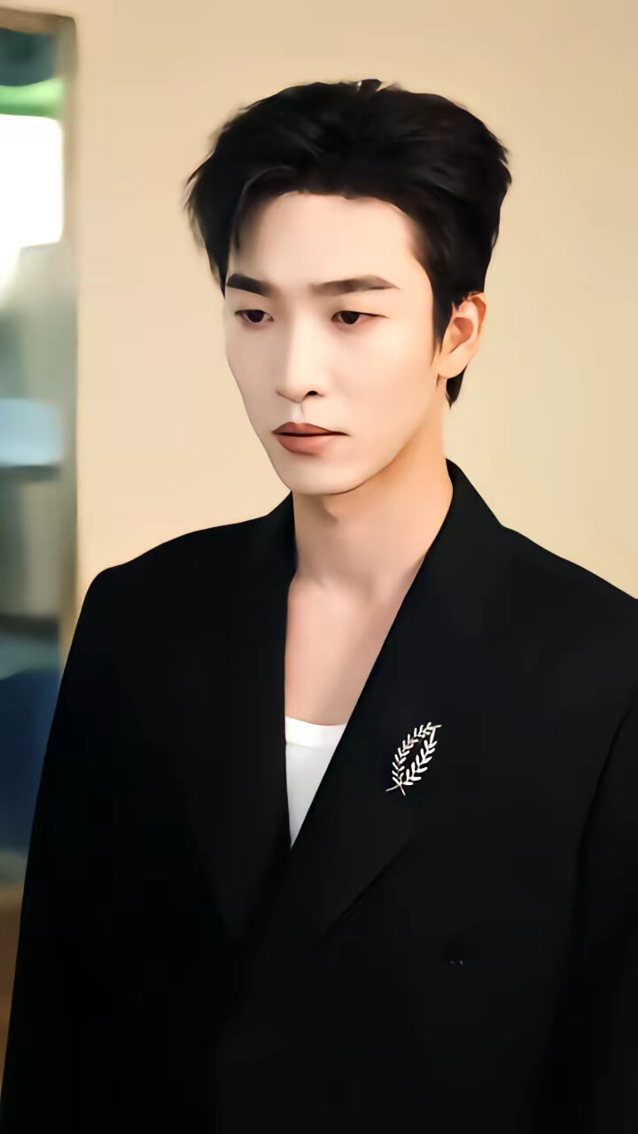 《夏天，海浪与你》剧照