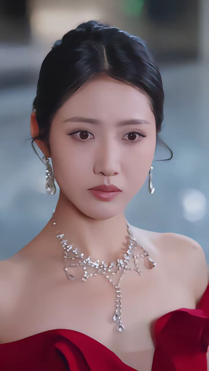 《我靠老婆翻盘》剧照