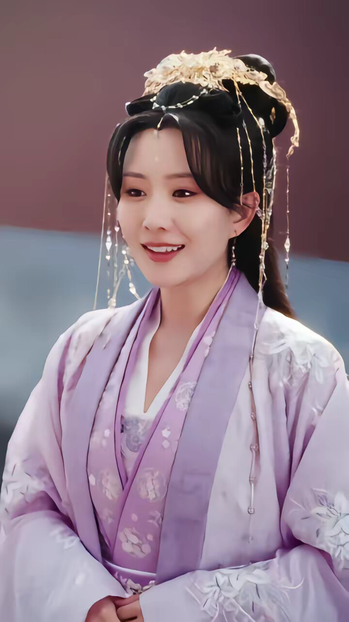 《知美人》剧照