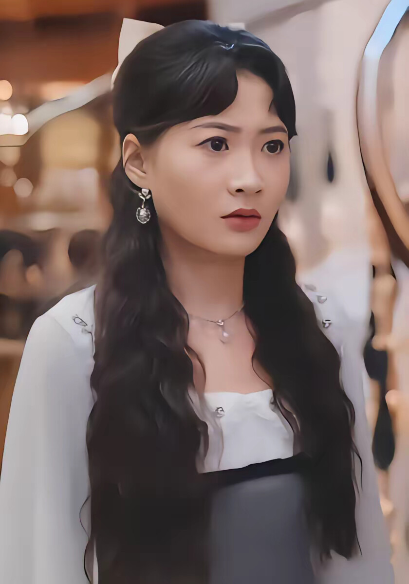 《别惹真千金，她易燃易爆炸》剧照