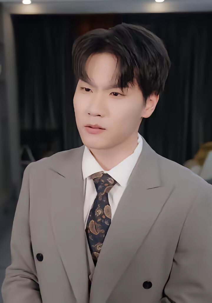 《死亡陷阱》剧照