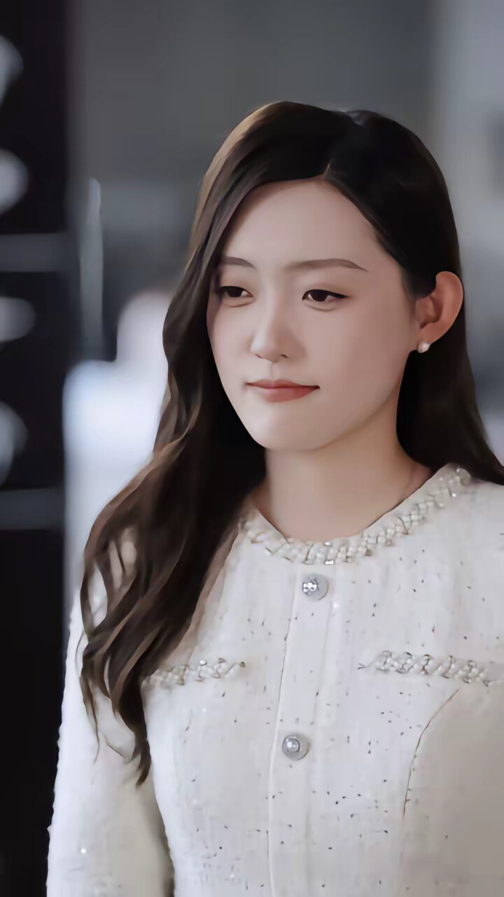 《婚色已晚》剧照