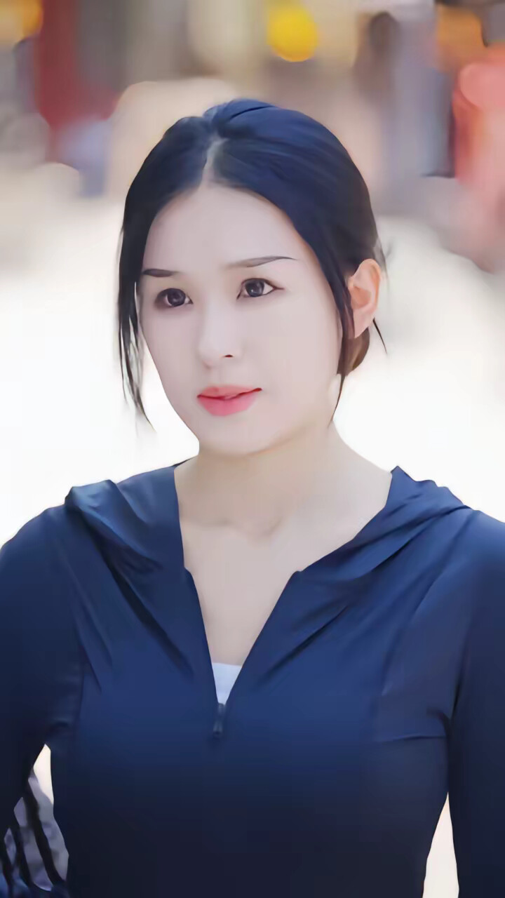 《来自火星的女神》剧照