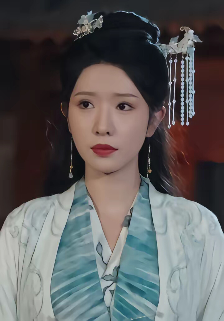 《重生之白蛇缘起》剧照