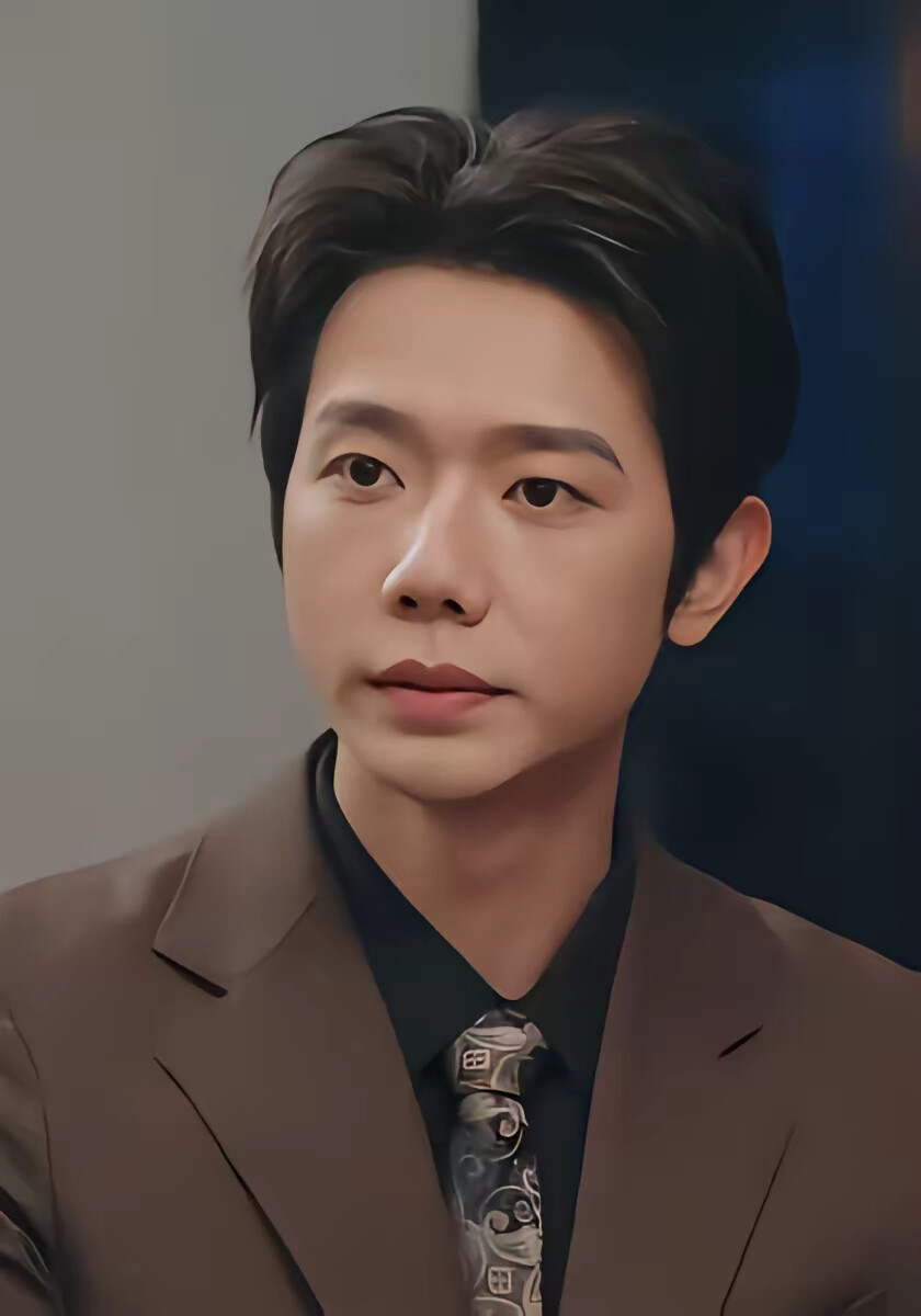 《渐入佳婚》剧照