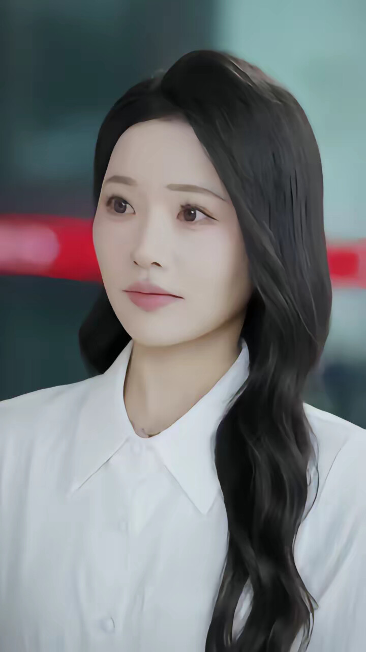 《她的焰火》剧照