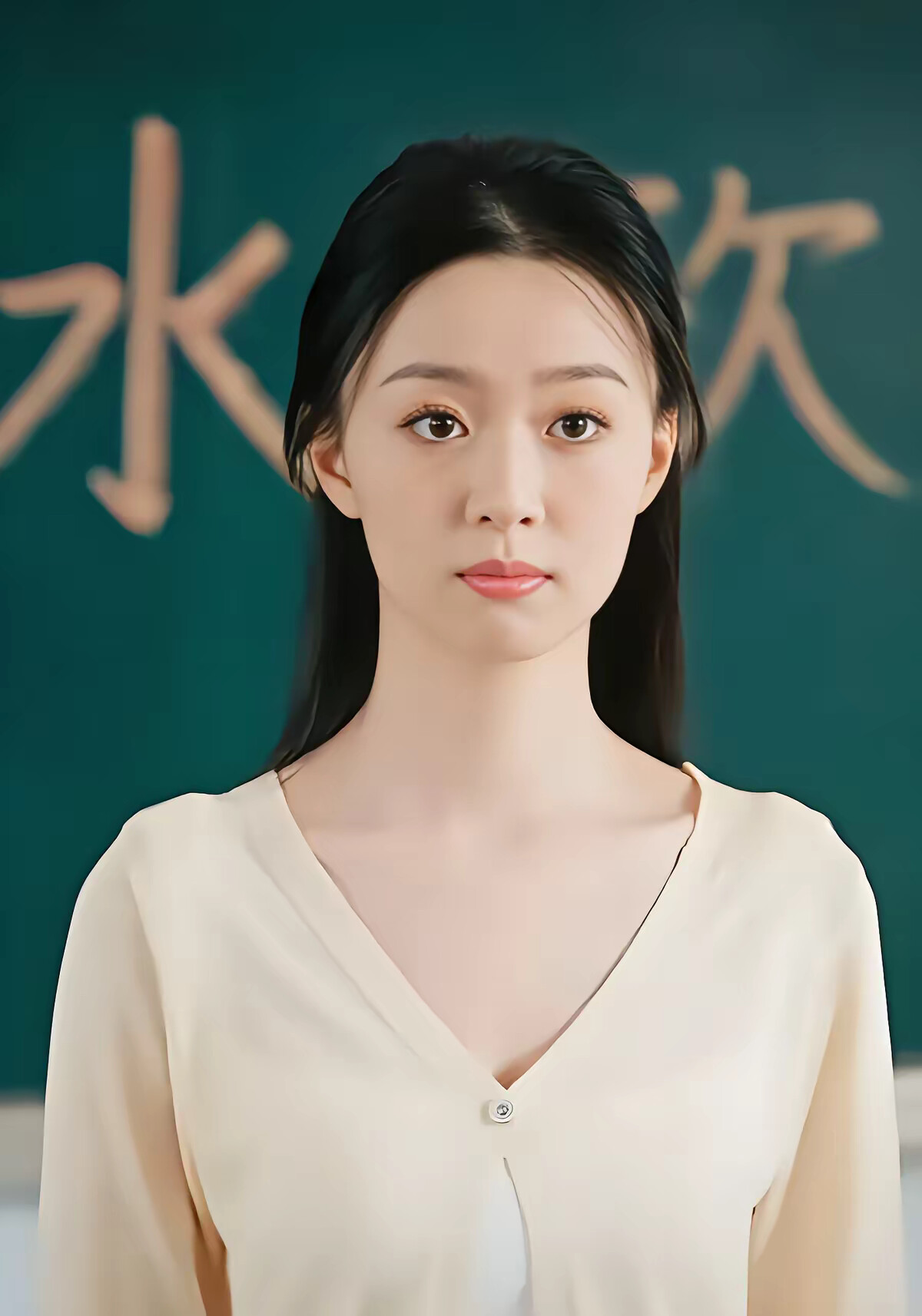 《穿越百年的咸水歌》剧照