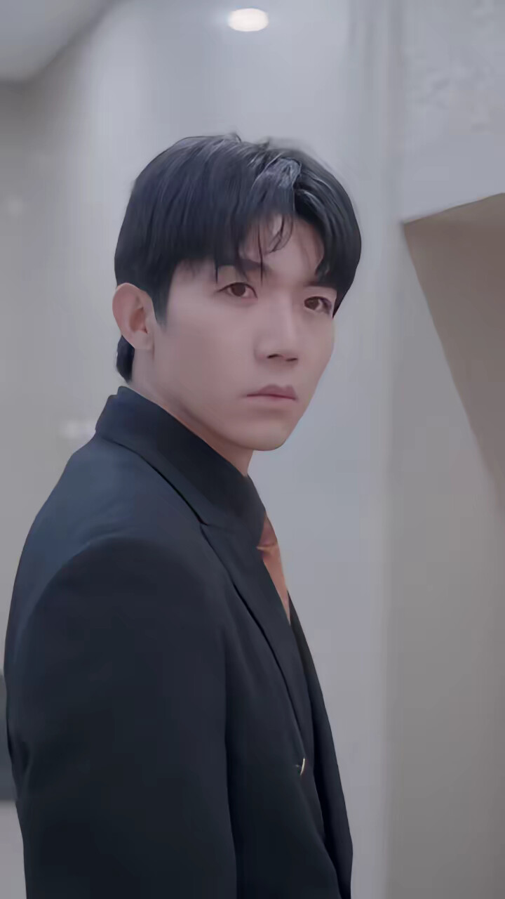 《抢婚！陆总蓄谋已久》剧照