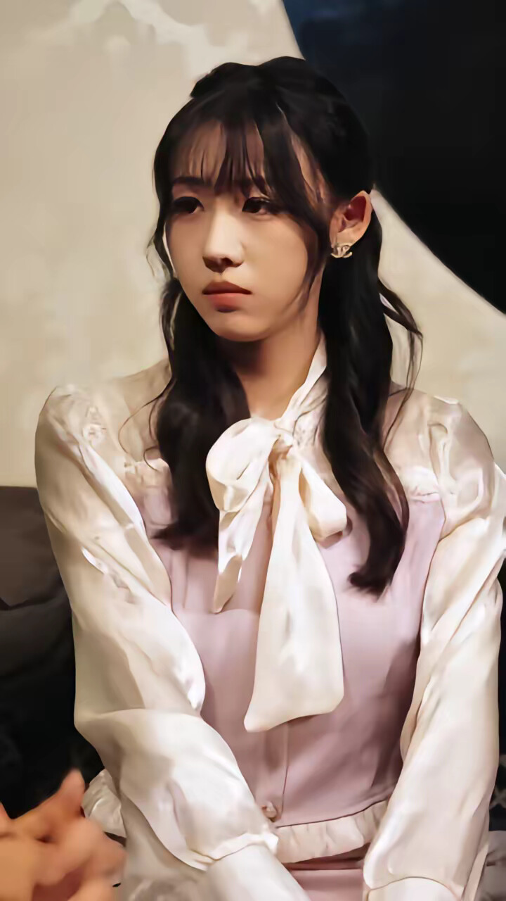 《恶邻别嚣张》剧照